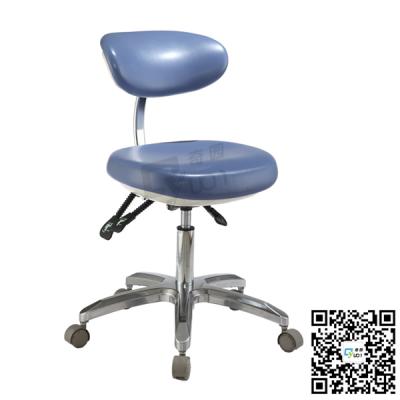 QY 600-1医生椅（豪华型）