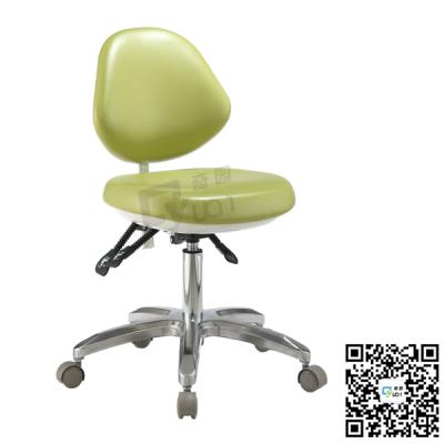 QY 600医生椅    （豪华型）